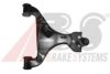 MERCE 6393300510 Track Control Arm